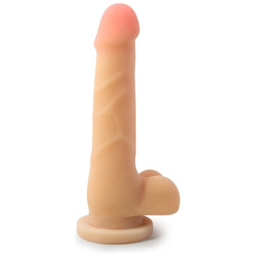 Au Naturel 7 Inch Sam - Beige