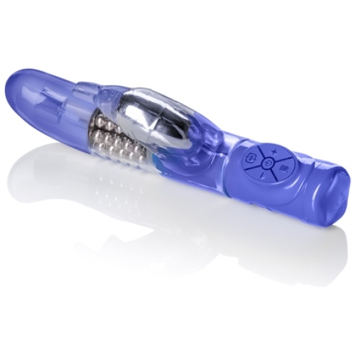 Advanced G Jack Rabbit - Purple