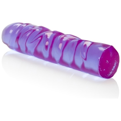 Junior Dong - Purple