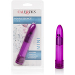 Mini Pearlessence Vibe - Purple