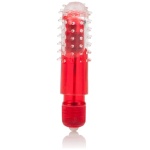 Travel Baster - Red