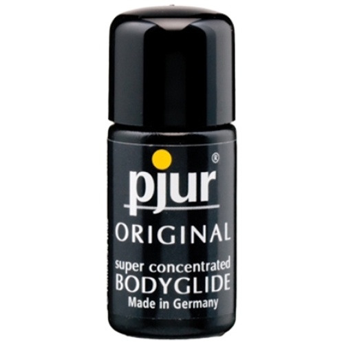 Pjur Original - 10ml