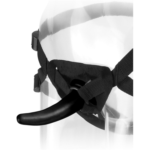 Fetish Fantasy Series Limited Edition the Pegger