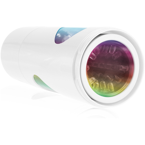 Pdx Rechargeable Roto Bator Pussy