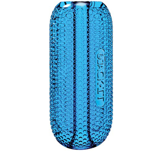 Jack It Stroker - Cobalt