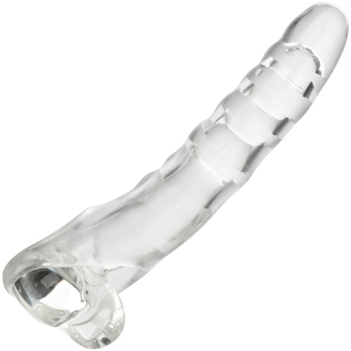 Performance Maxx Clear Extension Kit - Clear