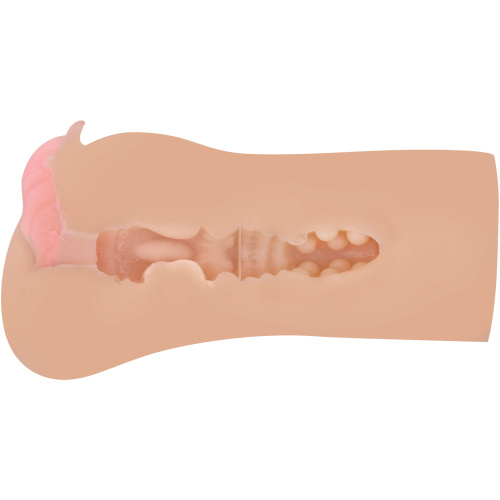 Cheap Thrills - the First Time