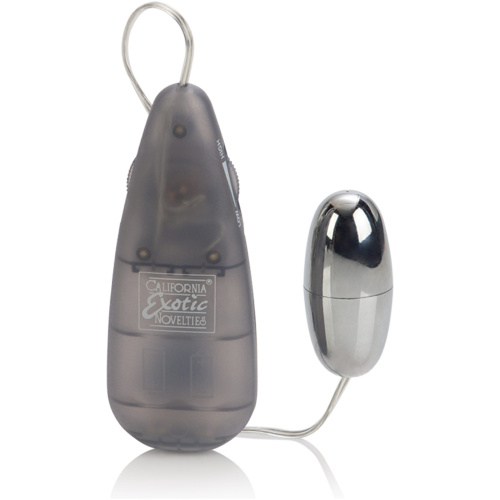 Sta-Hard Erector Set