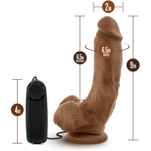 Loverboy - the Boxer