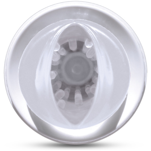 Pdx Rechargeable Roto Bator Pussy