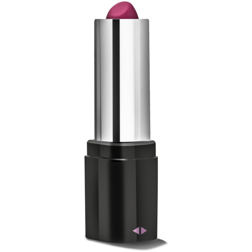 Lipstick Vibe