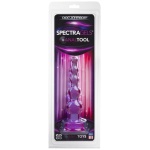 Spectra Gels Anal Tool