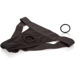 Packer Gear Jock Strap - M/ L