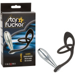 Star Fucker Glider Plug