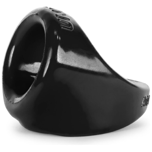 Unit - X Sling by Atomic Jock - Black