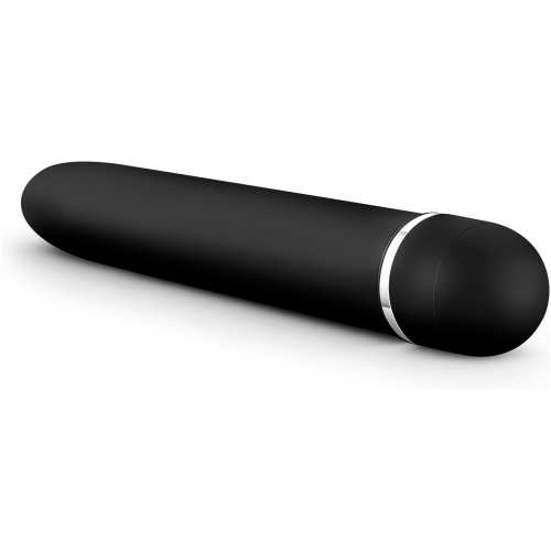 Rose - Luxuriate - Black