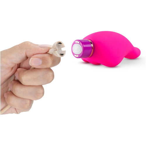 Aria - Epic Af - Fuchsia