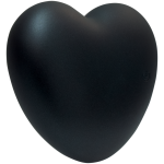 Amore Rechargeable Pleasure Vibe - Black