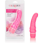 Spellbound Curved Jack - Pink