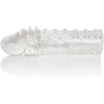 Apollo Extender - Clear