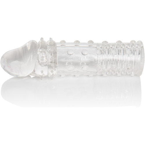 Apollo Extender - Clear