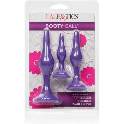 Booty Call Booty Trainer Kit