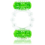 Colorpop Quickie Two-O - Green - Each