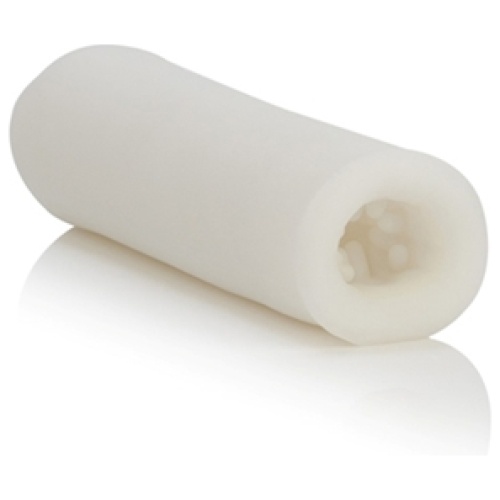 Ultimate Jack-Off Sleeve