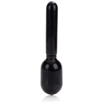 Cleaner Torpedo Douche