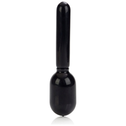 Cleaner Torpedo Douche