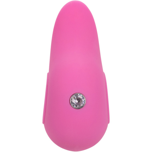 Luvmor Kisses - Pink