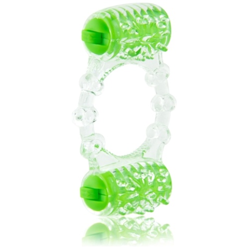 Colorpop Quickie Two-O - Green - Each