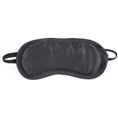 Shadow Secrets Kit - Black