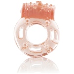 Screaming O Plus - Vibrating Erection Ring - Each