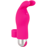 Intimate Play Rechargeable Finger Bunny