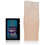 Road Warrior Whacker Masturbator