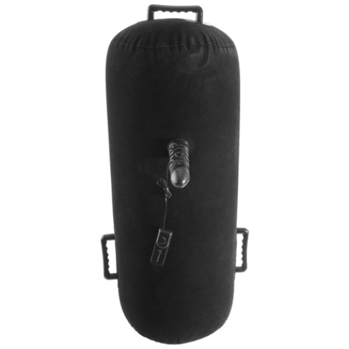 Fetish Fantasy Series Inflatable Luv Log