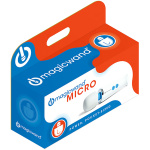 Magic Wand Micro - White