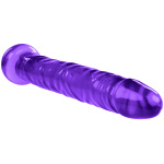 Slimplicity - Purple