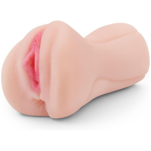 Stroke Off Milf Stroker - Light