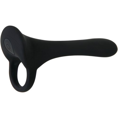 Cock Armor Rechargeable Cockring
