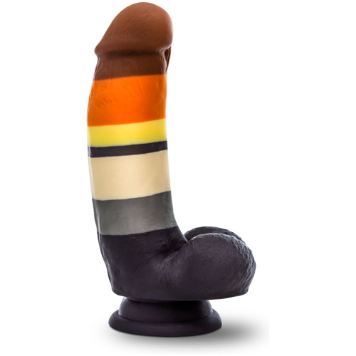 Avant - Pride P9 - Bear