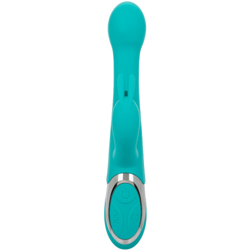 Enchanted Oscillate - Turquoise