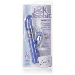 Advanced G Jack Rabbit - Purple
