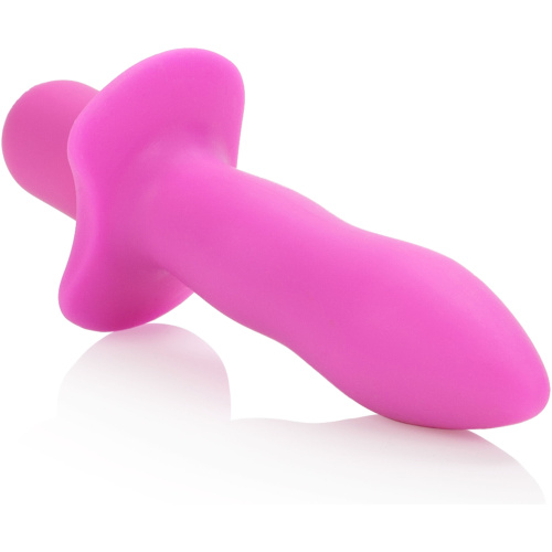 Booty Call Booty Rocket - Pink