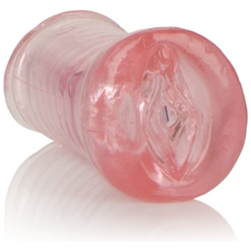 Nick Manning Masturstroke Masturbation Kit