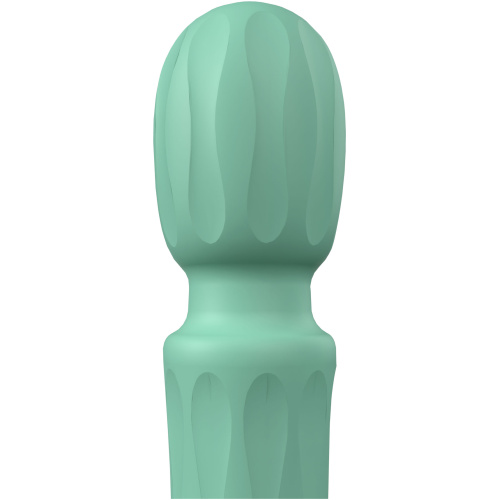 Primo Wand Rechargeable Vibe - Kiwi