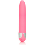 Shanes Worlds Sorority Party Vibe Nooner - Pink