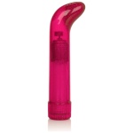 Shanes World Sparkle G Vibe - Pink
