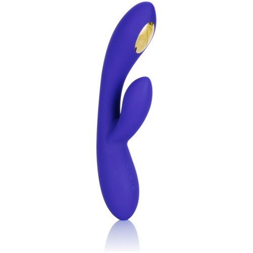 Impulse Intimate E-Stimulator Dual Wand